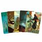 Dixit: Origins