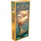 Dixit: Daydreams