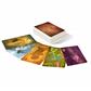 Dixit: Daydreams