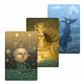 Dixit: Daydreams
