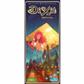 Dixit: Memories