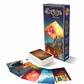 Dixit: Memories