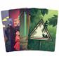 Dixit: Harmonies