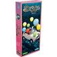 Dixit: Mirrors