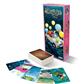 Dixit: Mirrors