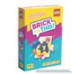 Brick Like This!
