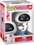 Funko Pop!: Wall-E - EVE (Valentine)