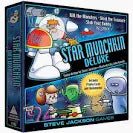 Star Munchkin Deluxe