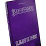 Pathfinder Adventure: Claws of the Tyrant Special Edition (P2)