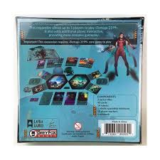 Tortuga 2199: Shipwreck Bay