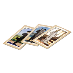 Picture Perfect: Movie Star Expansion