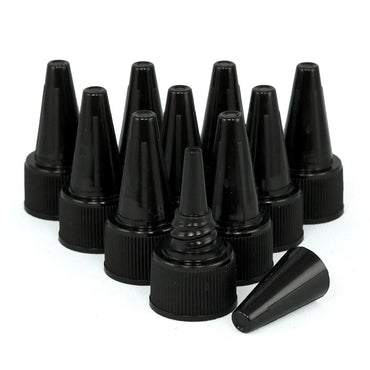 Monument Hobbies: Pro Acryl - Empty Bottle Set (22 ml)
