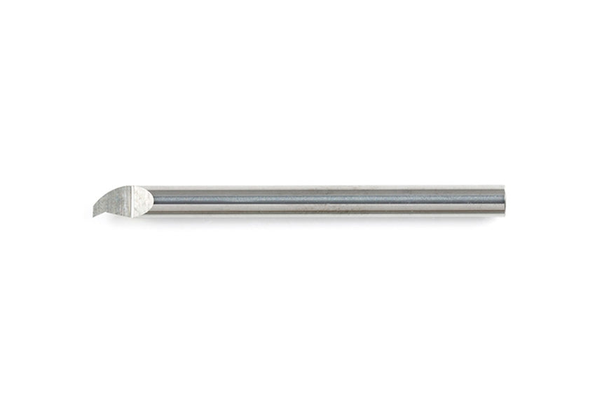 Tamiya: Fine Engraving Blade - 0.2mm