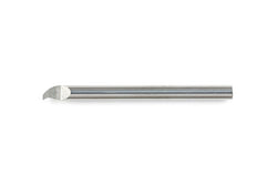 Tamiya: Fine Engraving Blade - 0.2mm