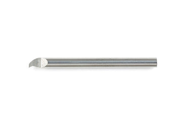 Tamiya: Fine Engraving Blade - 0.2mm