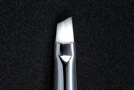 Tamiya: Model Cleaning Brush (Anti-static)