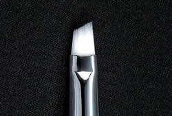 Tamiya: Model Cleaning Brush (Anti-static)