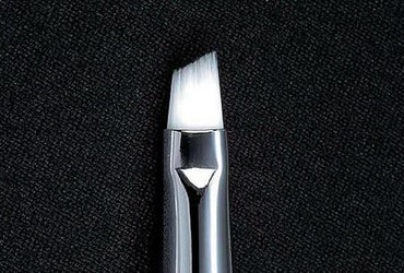 Tamiya: Model Cleaning Brush (Anti-static)