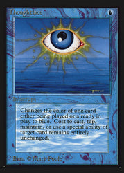 Thoughtlace [Collectors' Edition]