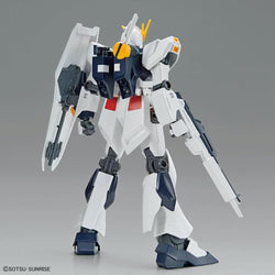 EG 1/144 V GUNDAM