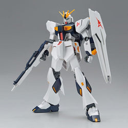 EG 1/144 V GUNDAM