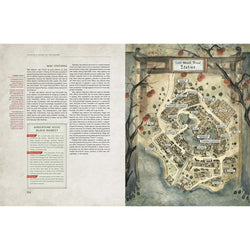 Legend of the Five Rings - Emerald Empire