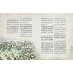 Legend of the Five Rings RPG: Game Master's Kit