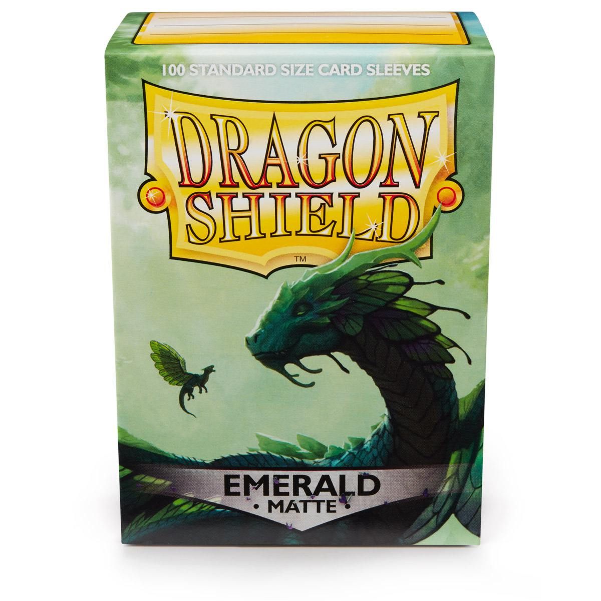 Disney: Sorcerer's Arena - Epic Alliances Card Sleeves