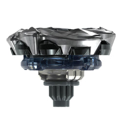 Beyblade X: Rudder Phoenix 4-70LF