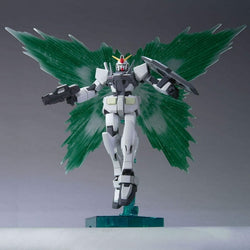 Gunpla: HG00 052 GN-000 O Gundam (Gray) (2076840)