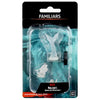 D&D Nolzur's Marvelous Miniatures: Familiars