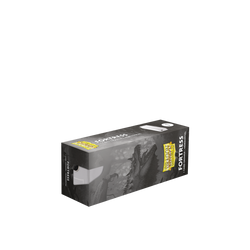 Dragon Shield: Fortress - 1 (White)