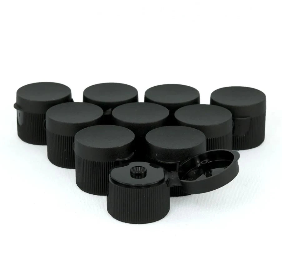 Monument Hobbies: Pro Acryl - Empty Bottle Set (22 ml)