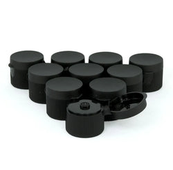 Monument Hobbies: Pro Acryl - Empty Bottle Set (22 ml)