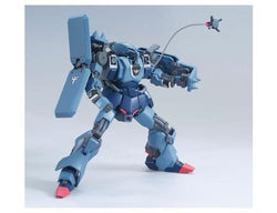 Gunpla: HG Schuzrum Galluss 1:144 HGUC (2255545)
