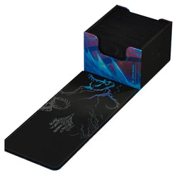 Ultimate Guard - Sidewinder 133+ Xenoskin Magic: The Gathering Tarkir: Ugin, Eye of the Storms