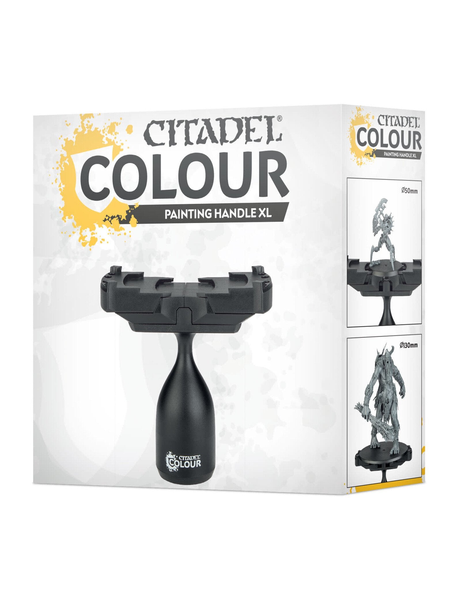 Citadel Colour: Painting Handle XL