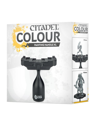 Citadel Colour: Painting Handle XL