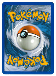 Gardevoir (109/108) [Black & White: Dark Explorers] (Actual Scans)