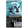 D&D Nolzur's Marvelous Miniatures: Gargoyles