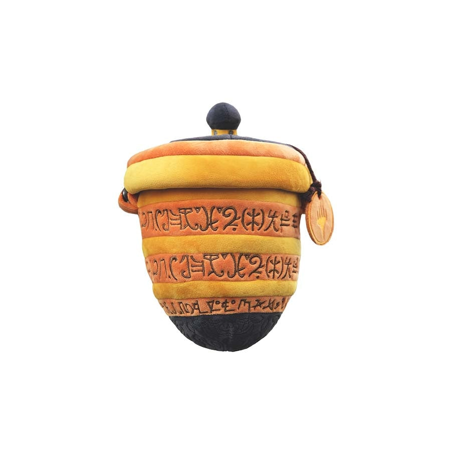 Gatherers' Tavern x Magic: The Gathering: Sensei's Divining Top ARTY Box