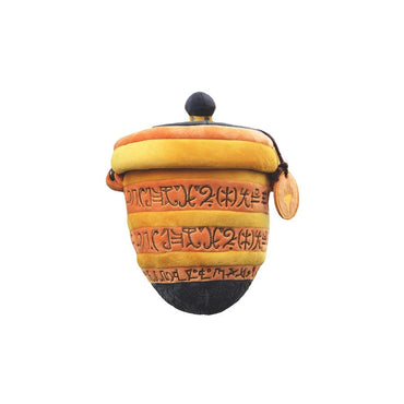 Gatherers' Tavern x Magic: The Gathering: Sensei's Divining Top ARTY Box