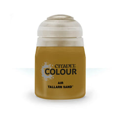 Citadel: Air - Tallarn Sand (24ml)