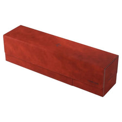 Gamegenic: Cards' Lair 400 + Convertible Red