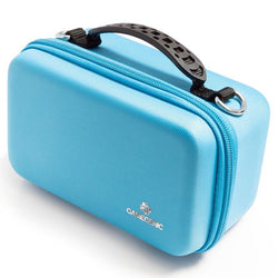 Gamegenic: Game Shell 250+ Blue