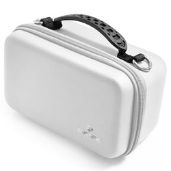 Gamegenic: Game Shell 250+ White