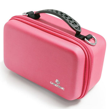 Gamegenic: Game Shell 250+ Pink