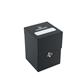 Gamegenic: Deck Holder 100+ - Black