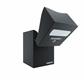 Gamegenic: Deck Holder 100+ - Black