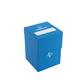 Gamegenic: Deck Holder 100+ - Blue
